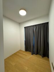The Reef At King’s Dock (D4), Condominium #506134911